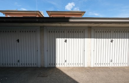 appartamento in vendita a Vermezzo con Zelo