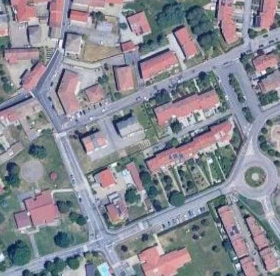 immagine annuncio 0 di 1