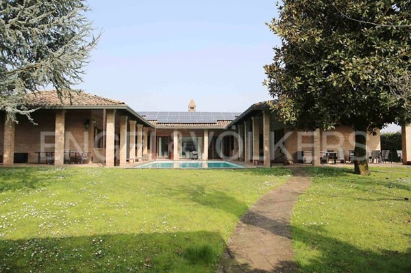 casa indipendente in vendita a Vermezzo con Zelo