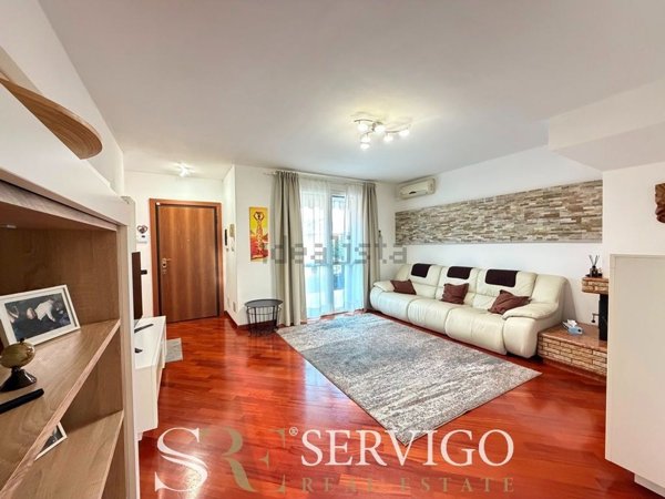 casa indipendente in vendita a Vermezzo con Zelo