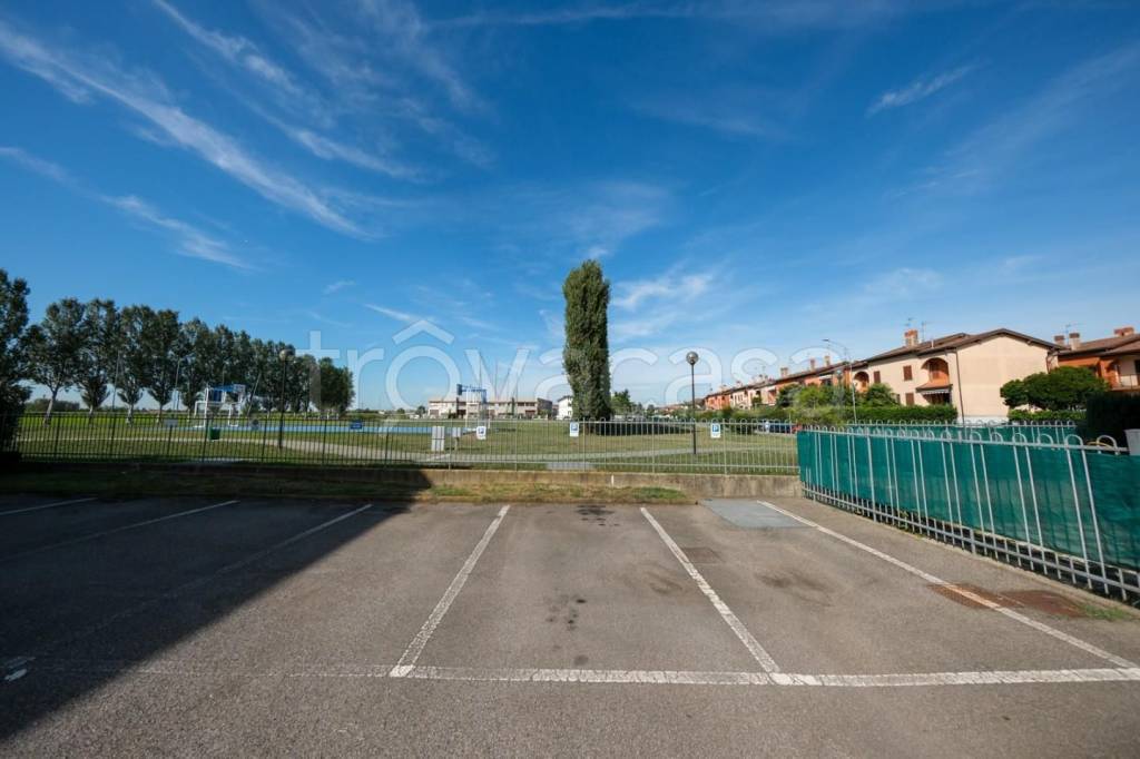 appartamento in vendita a Vermezzo con Zelo in zona Vermezzo