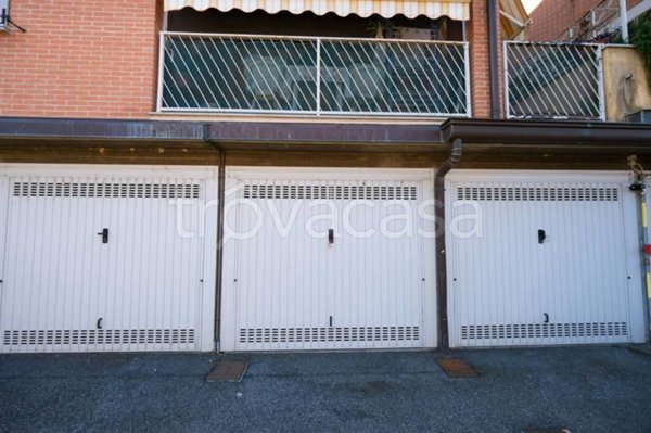 appartamento in vendita a Vermezzo con Zelo in zona Vermezzo