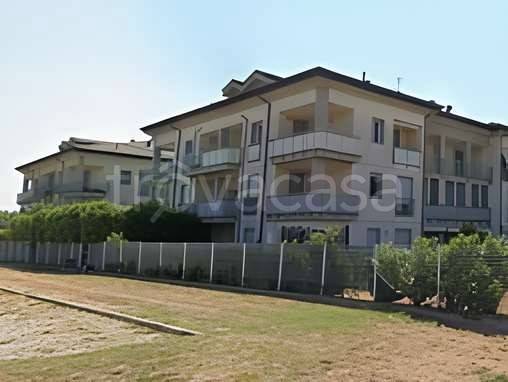 appartamento in vendita a Vermezzo con Zelo