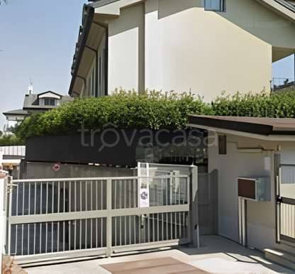 appartamento in vendita a Vermezzo con Zelo