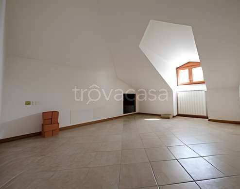 appartamento in vendita a Vermezzo con Zelo