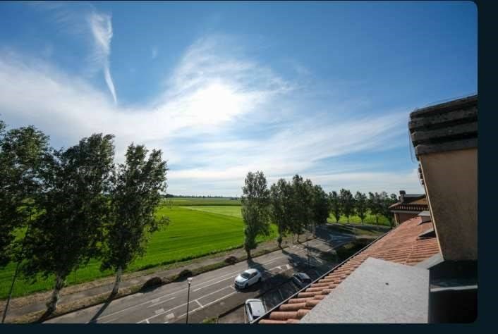 appartamento in vendita a Vermezzo con Zelo