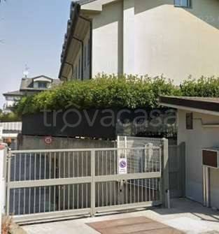 appartamento in vendita a Vermezzo con Zelo in zona Vermezzo