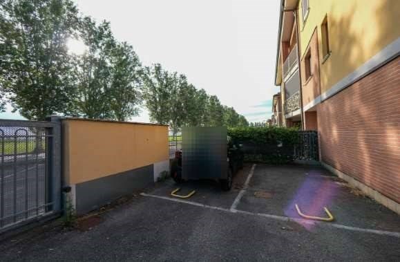 appartamento in vendita a Vermezzo con Zelo