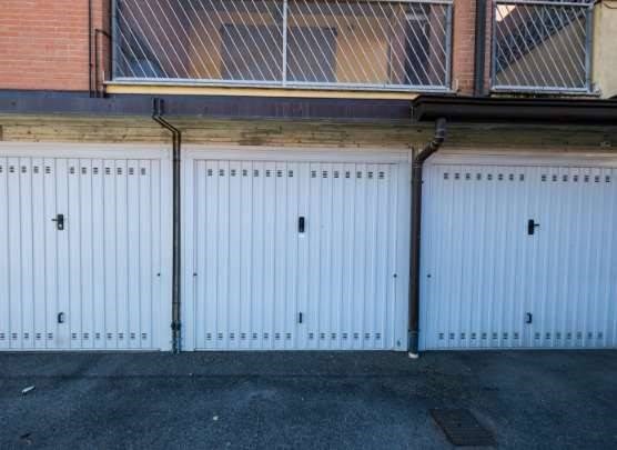 appartamento in vendita a Vermezzo con Zelo