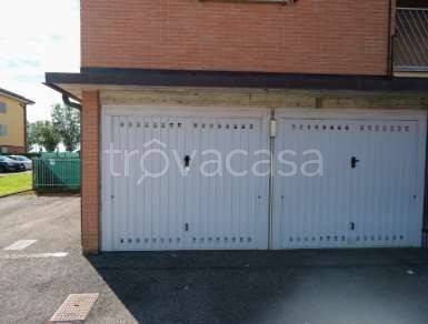 appartamento in vendita a Vermezzo con Zelo