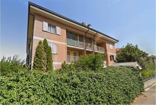 appartamento in vendita a Vermezzo con Zelo