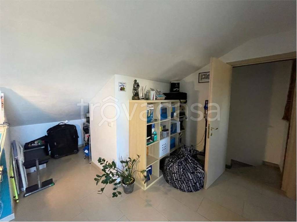 appartamento in vendita a Vermezzo con Zelo