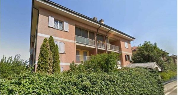 appartamento in vendita a Vermezzo con Zelo