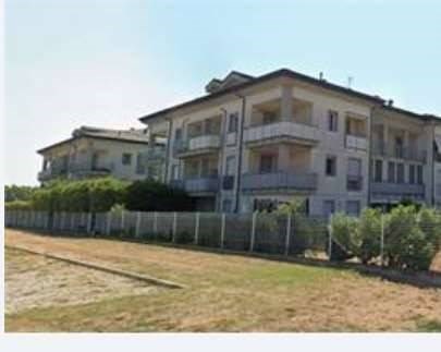 appartamento in vendita a Vermezzo con Zelo