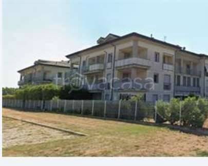 appartamento in vendita a Vermezzo con Zelo