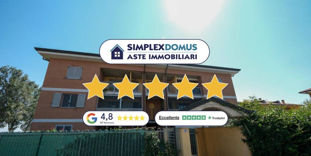 appartamento in vendita a Vermezzo con Zelo