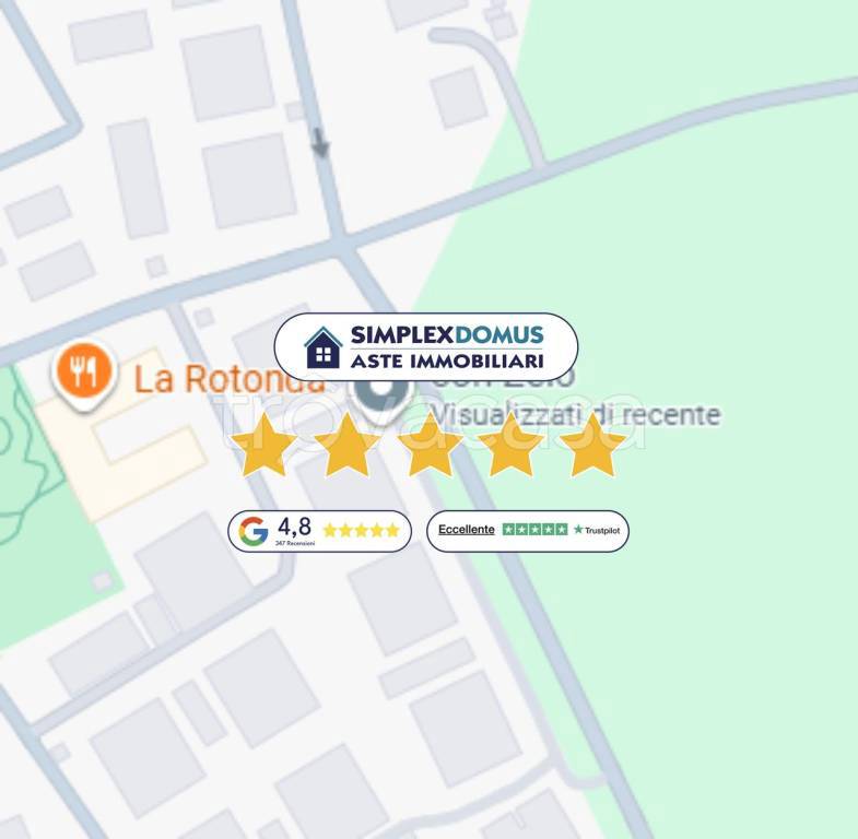 appartamento in vendita a Vermezzo con Zelo