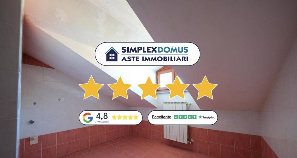 appartamento in vendita a Vermezzo con Zelo