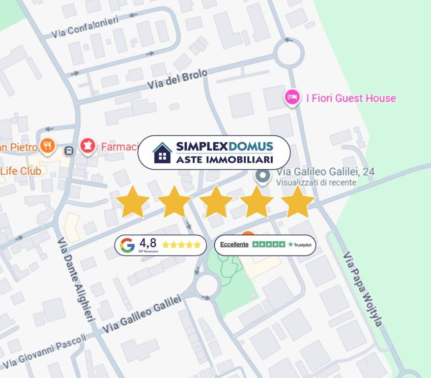 appartamento in vendita a Vermezzo con Zelo