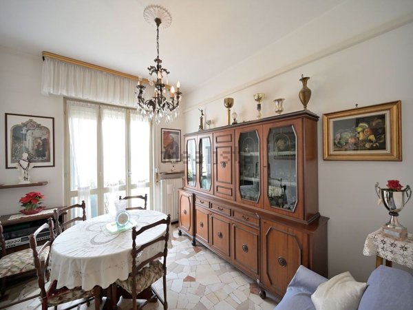 appartamento in vendita a Vermezzo con Zelo in zona Vermezzo