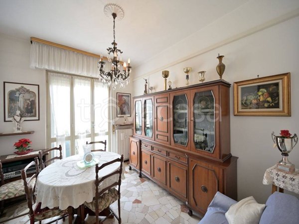 appartamento in vendita a Vermezzo con Zelo in zona Vermezzo