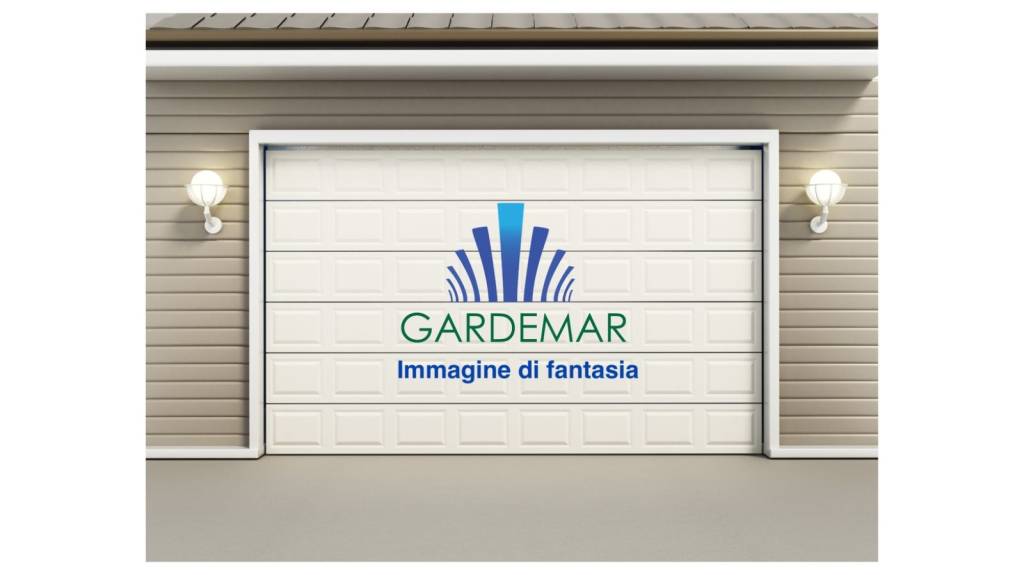 appartamento in vendita a Vermezzo con Zelo