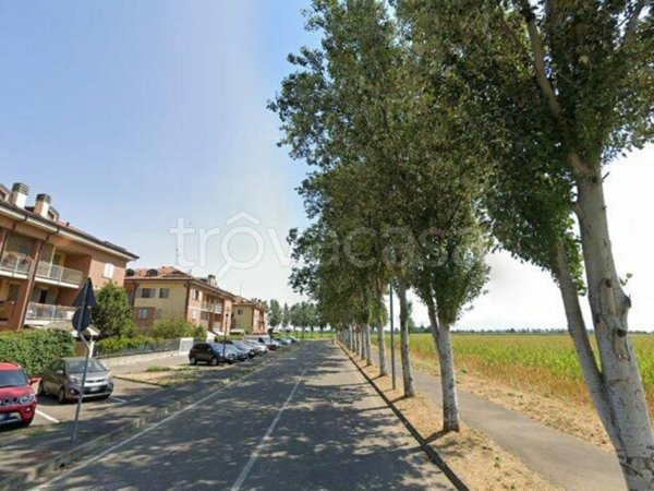 appartamento in vendita a Vermezzo con Zelo