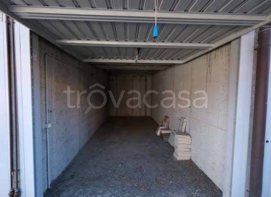 appartamento in vendita a Vermezzo con Zelo