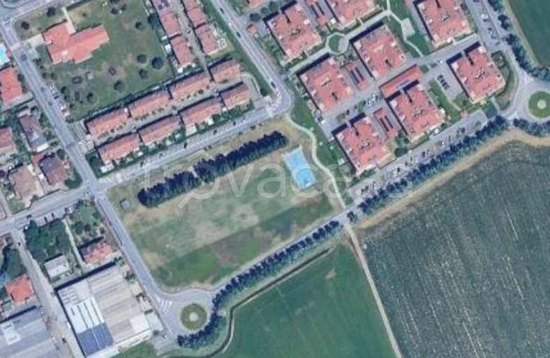 appartamento in vendita a Vermezzo con Zelo