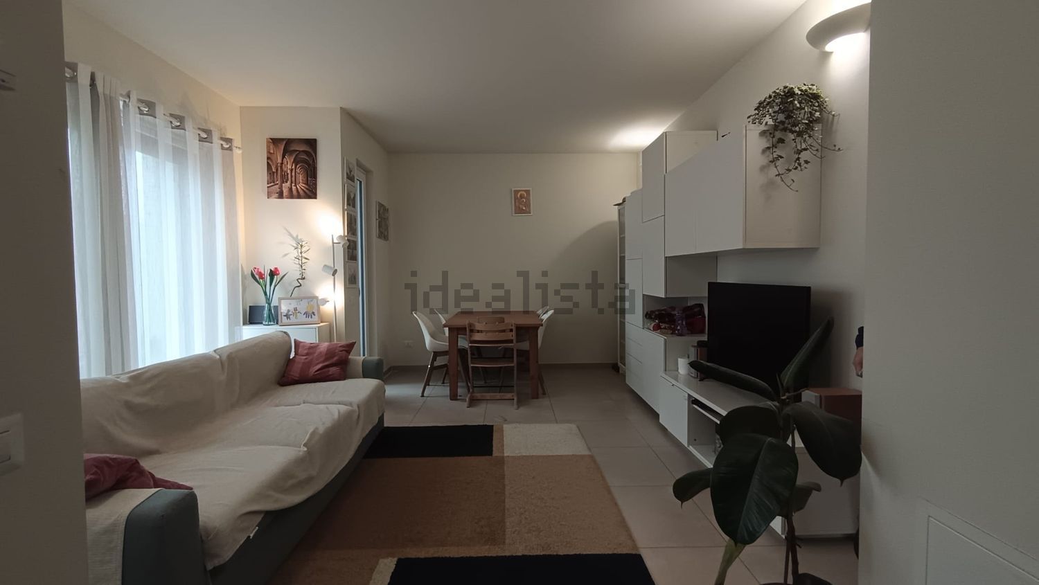 appartamento in vendita a Vermezzo con Zelo