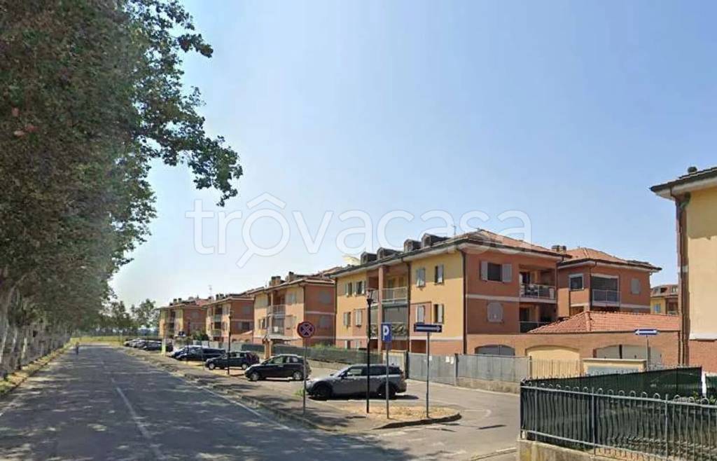 appartamento in vendita a Vermezzo con Zelo