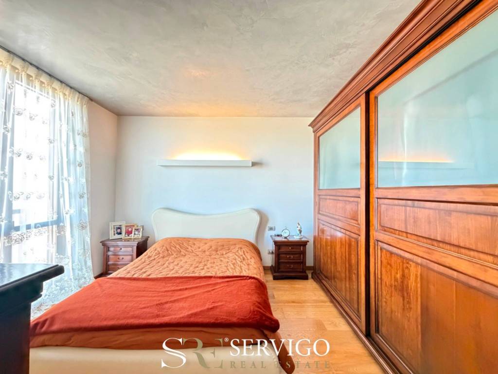 casa indipendente in vendita a Vermezzo con Zelo in zona Vermezzo