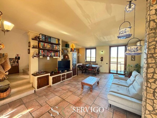 casa indipendente in vendita a Vermezzo con Zelo in zona Vermezzo