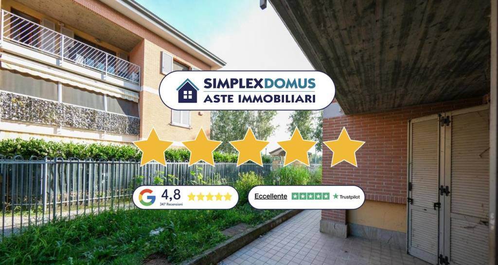 appartamento in vendita a Vermezzo con Zelo