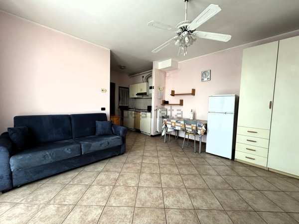 appartamento in vendita a Vermezzo con Zelo