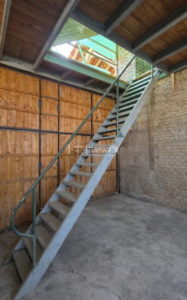 appartamento in vendita a Vermezzo con Zelo in zona Vermezzo