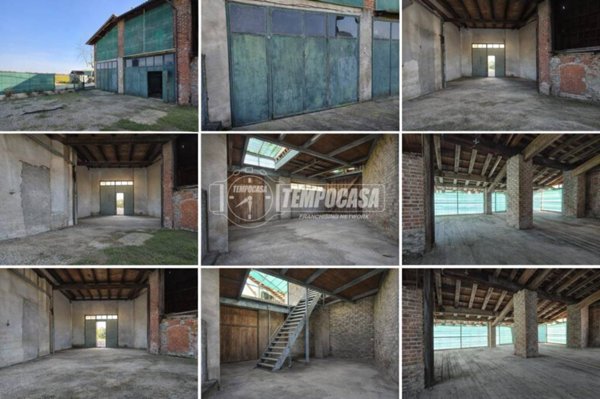 appartamento in vendita a Vermezzo con Zelo in zona Vermezzo