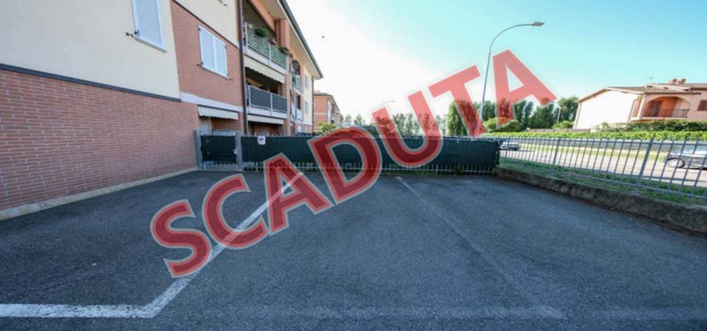 terreno edificabile in vendita a Vermezzo con Zelo in zona Vermezzo