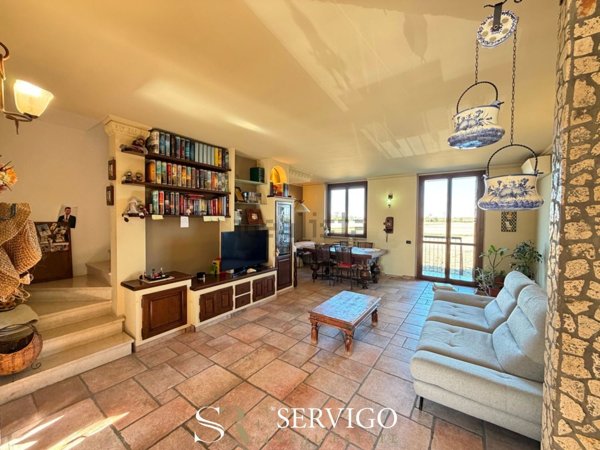 casa indipendente in vendita a Vermezzo con Zelo