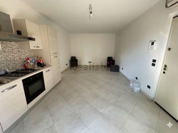 appartamento in vendita a Vermezzo con Zelo