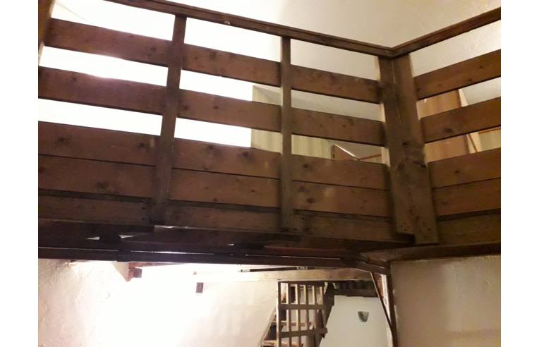 casa indipendente in vendita a Vermezzo con Zelo