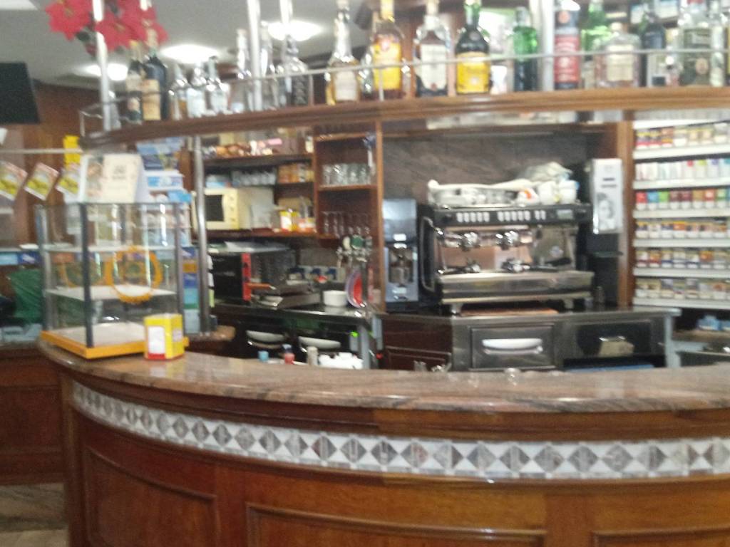 negozio in vendita a Vermezzo con Zelo in zona Vermezzo