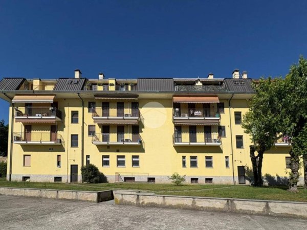 casale in vendita a Vermezzo con Zelo in zona Vermezzo