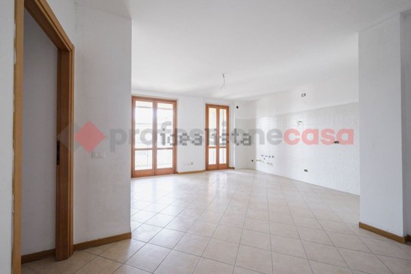 appartamento in vendita a Vermezzo con Zelo