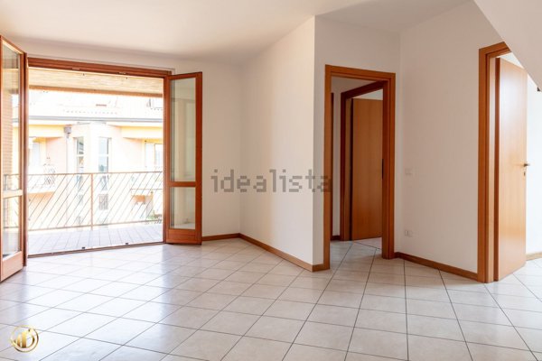 appartamento in vendita a Vermezzo con Zelo