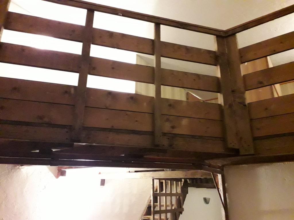 casa indipendente in vendita a Vermezzo con Zelo