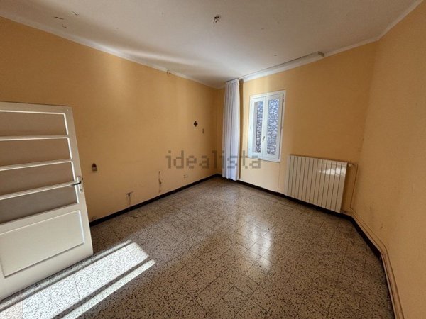 appartamento in vendita ad Adrara San Martino