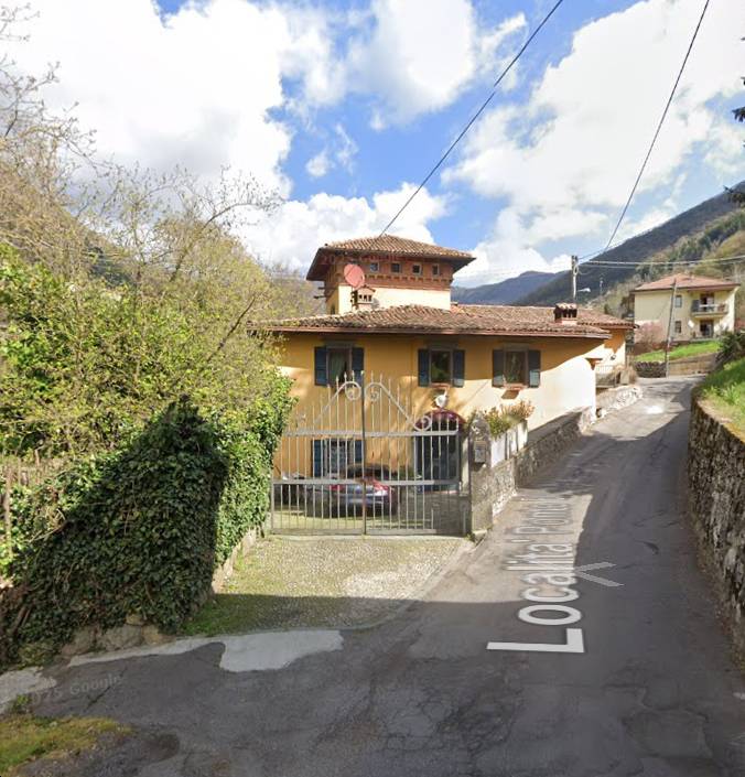 appartamento in vendita ad Adrara San Martino