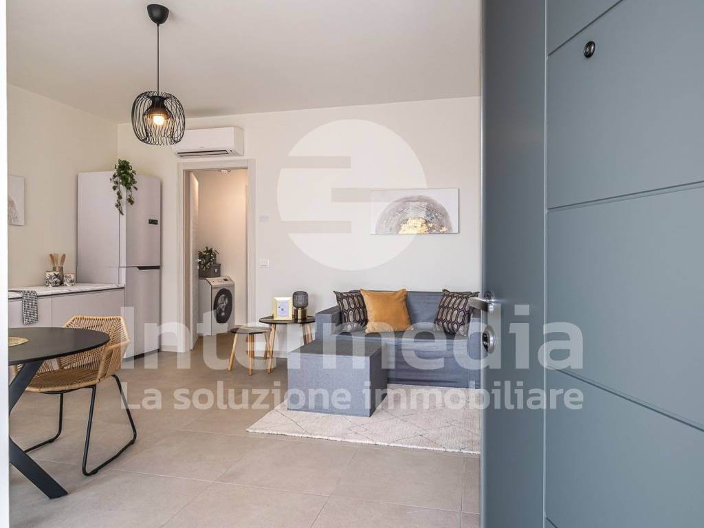 immagine annuncio 0 di 4