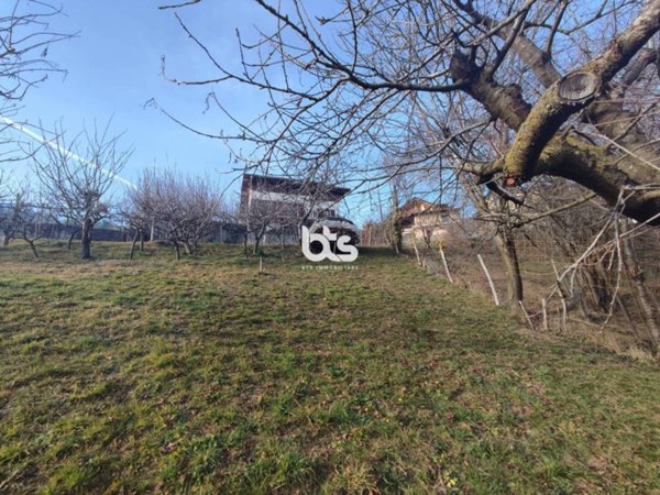 pentavano in vendita ad Adrara San Martino
